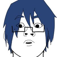 オリジナル楽曲 - 7。