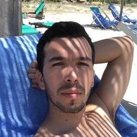 silviodarce