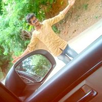 thamu99945
