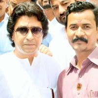 b.b.dhamale