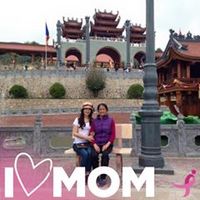 nguyennhuy30072020