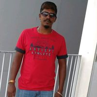 s.pugazh2