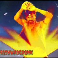 original sound - thegirishwadgaonk