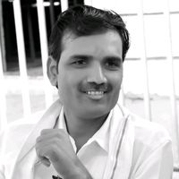 amoljadhav98235