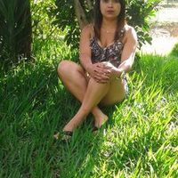 valdneialopes