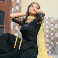 original sound - en.thakur