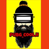 pubg_coolji