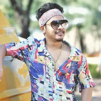 original sound - achurjyaborpatra