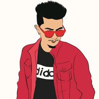 ujjalkashyap