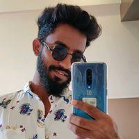 original sound - saidineshkumar101