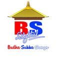 original sound - Budha Subba Songs