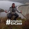 carlosgarciagonz4