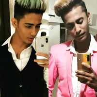 zahidpopzz_dz