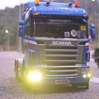 megabhai18