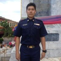 thailand2517
