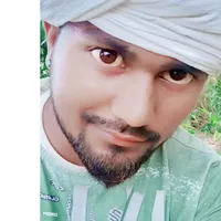 original sound - yaduvanshigopal