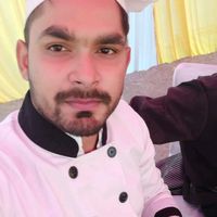 faizalqureshi555