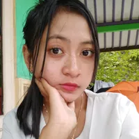 original sound - nafia_putri