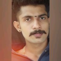 original sound - 💟💪തൃശ്ശൂർകാരൻ💪💟