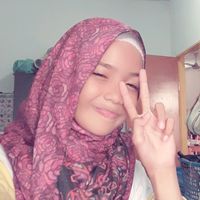 aujiqeela_qiz67