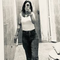suneewaiba3