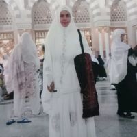 suara asli - user9305192127681