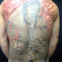 tomo893saito