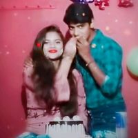 shreyakumari_30