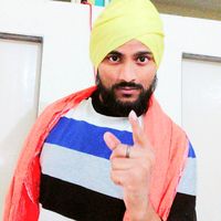 ishivkumar
