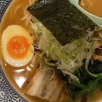 bunbunbunhachi