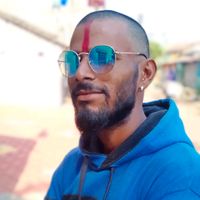 manyasurve4564