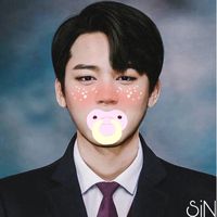 jimin.shion.ran.love