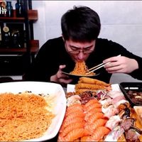 เสียงต้นฉบับ - *{อ)sย)}*