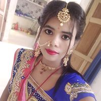 nehapaswn