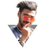 New കുണ്ടൻ