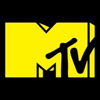 mtvindia