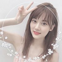 _____46mizuki