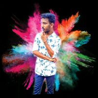 ram_d_rascal03