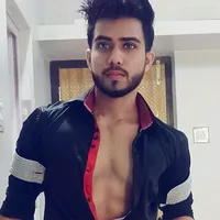 original sound - kumar_bhabesh