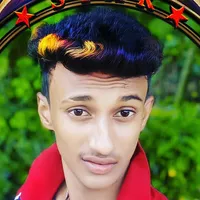 original sound - _atanughosh_