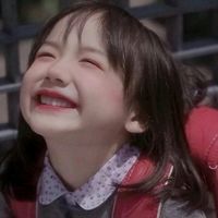 原聲 - 💙K.Ě.Ĺ.Ĺ.Ý💙