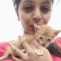 aishwarya.shivam