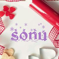 __sonu_creation__
