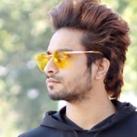 tu pyar he kisi or ka