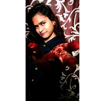 vyshnavi_chinnu