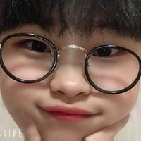 ifu_ttt