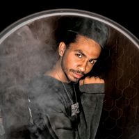 original sound - RaheemAli67