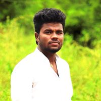 original sound - .....Karuppan....
