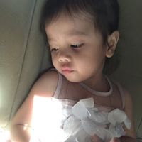 nana.eliena9394