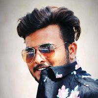 vishnu123345